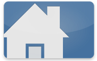 adapted home